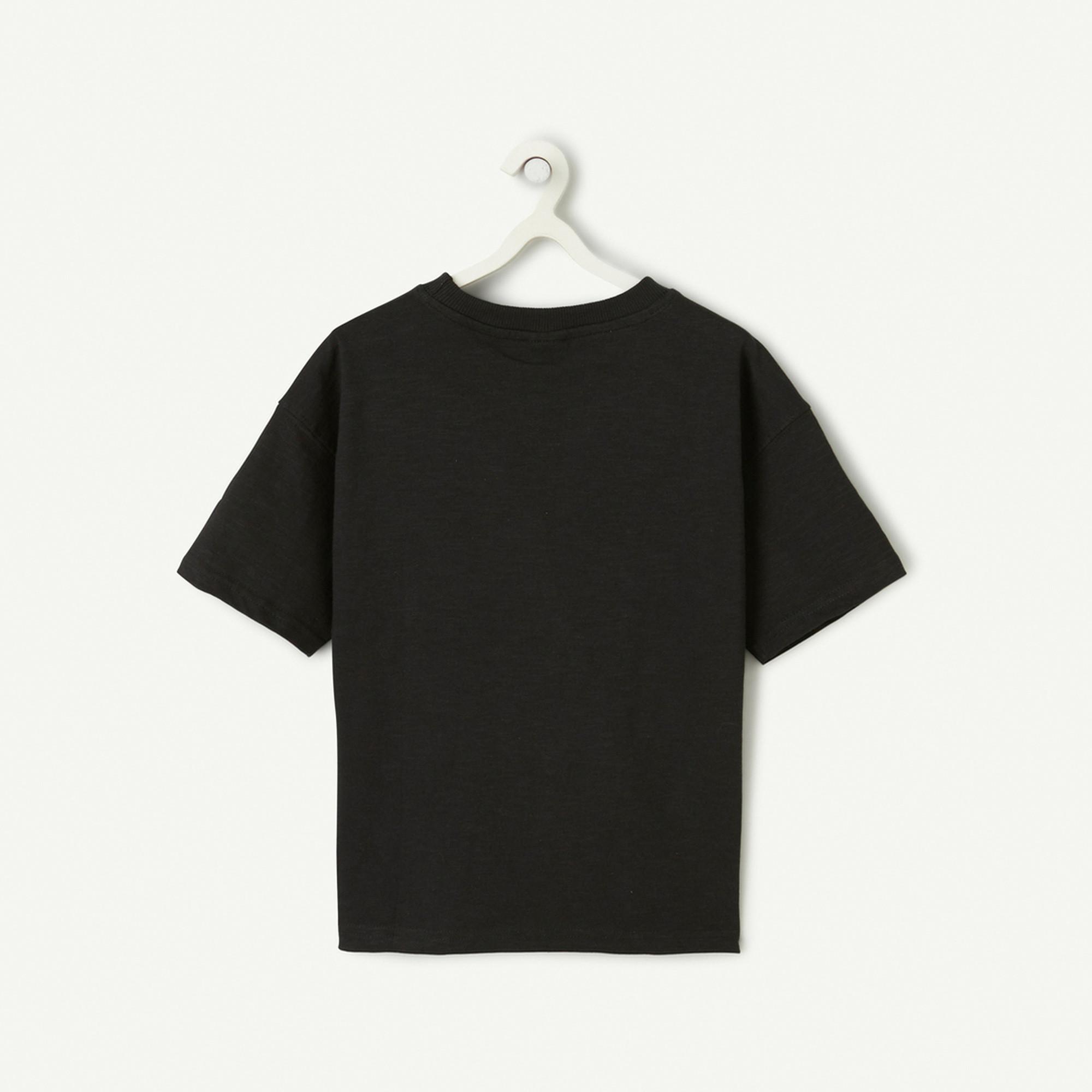 TAO KIDS  T-Shirt, kurzarm 