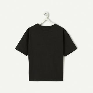 TAO KIDS  T-Shirt, kurzarm 