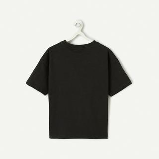 TAO KIDS  T-shirt, maniche corte 