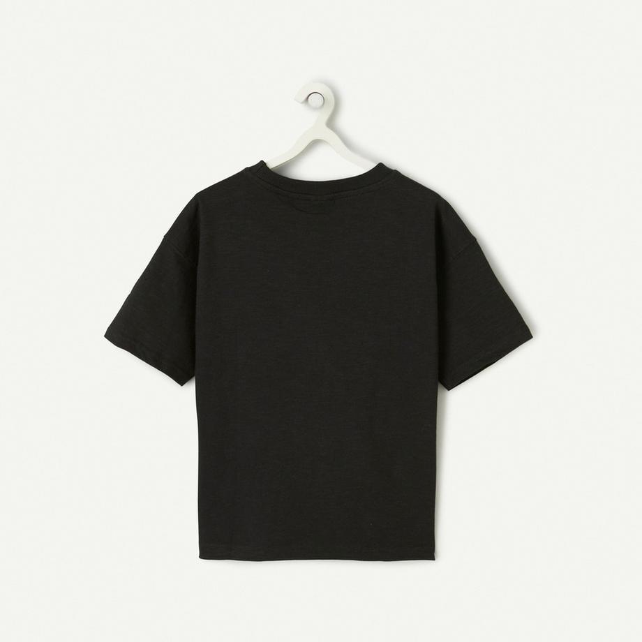 TAO KIDS  T-Shirt, kurzarm 