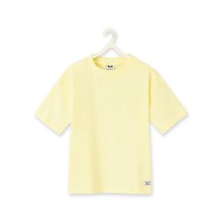 TAO KIDS  T-Shirt, kurzarm 