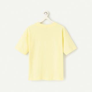 TAO KIDS  T-Shirt, kurzarm 