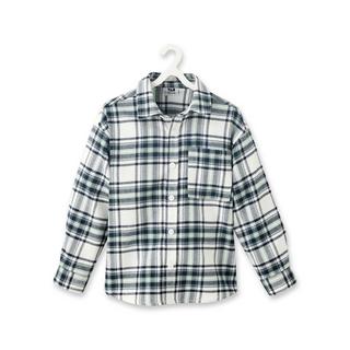 TAO KIDS  Camicia, maniche lunghe 