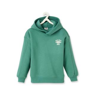 TAO KIDS  Sweatshirt 