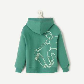 TAO KIDS  Sweatshirt 