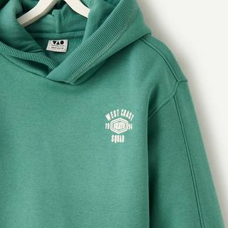 TAO KIDS  Sweatshirt 