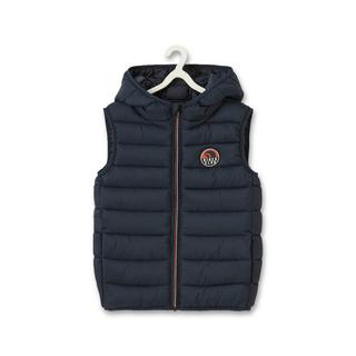 TAO KIDS  Daunenjacke
 