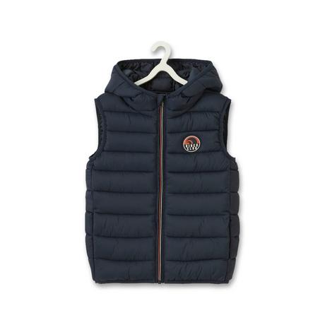 TAO KIDS  Piumino 