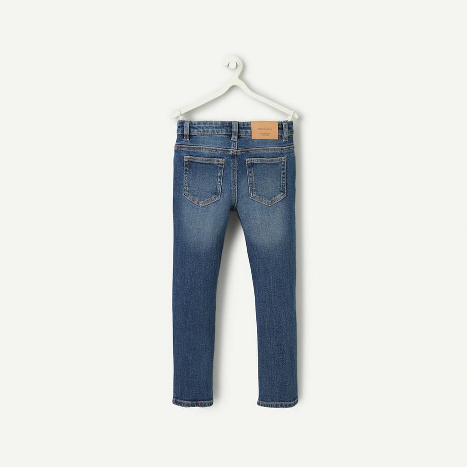 TAO KIDS  Jeans, Slim Fit 