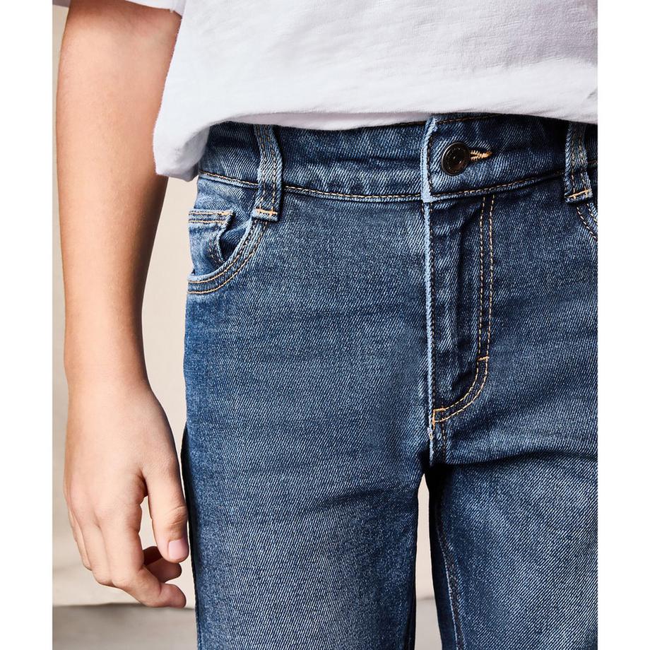 TAO KIDS  Jeans, Slim Fit 