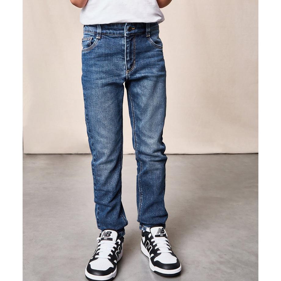 TAO KIDS  Jeans, Slim Fit 