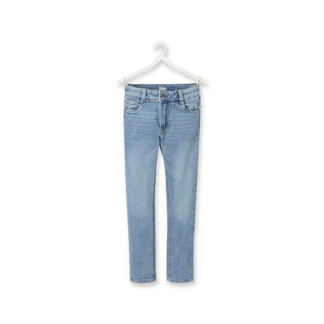 TAO KIDS  Jeans, Slim Fit 