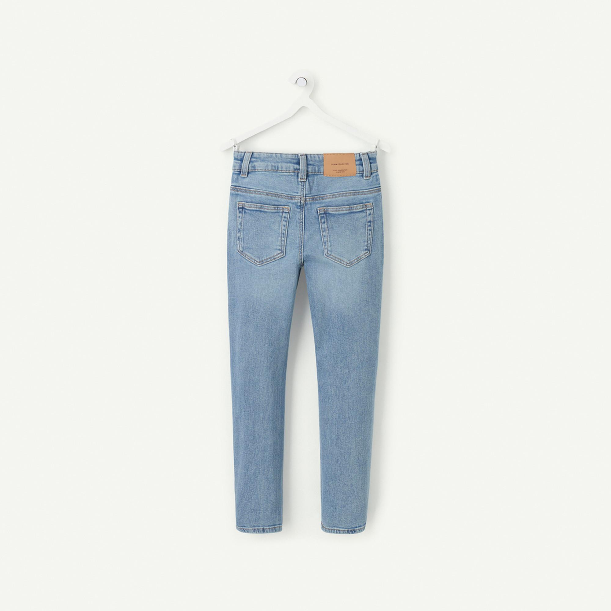 TAO KIDS  Jeans, Slim Fit 