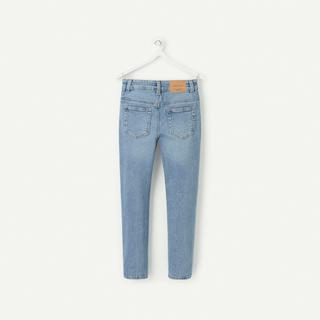 TAO KIDS  Jeans, Slim Fit 