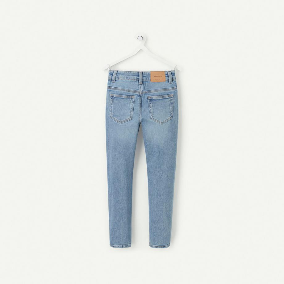 TAO KIDS  Jeans, Slim Fit 