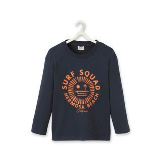 TAO KIDS  T-shirt, maniche lunghe 