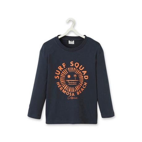 TAO KIDS  T-shirt, manches longues 