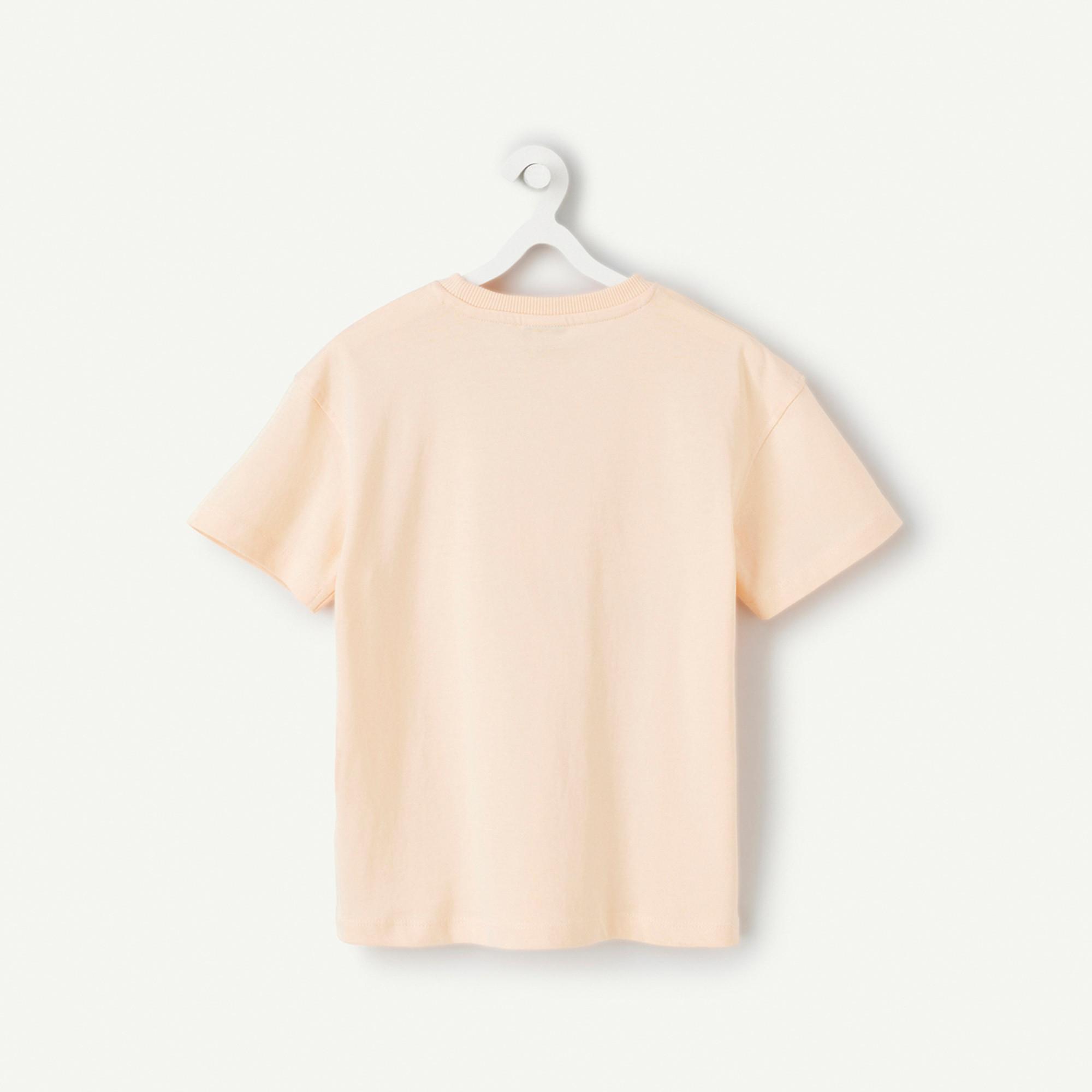 TAO KIDS  T-Shirt, kurzarm 