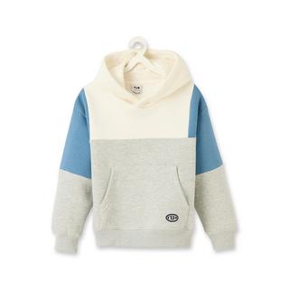 TAO KIDS  Sweat-shirt 