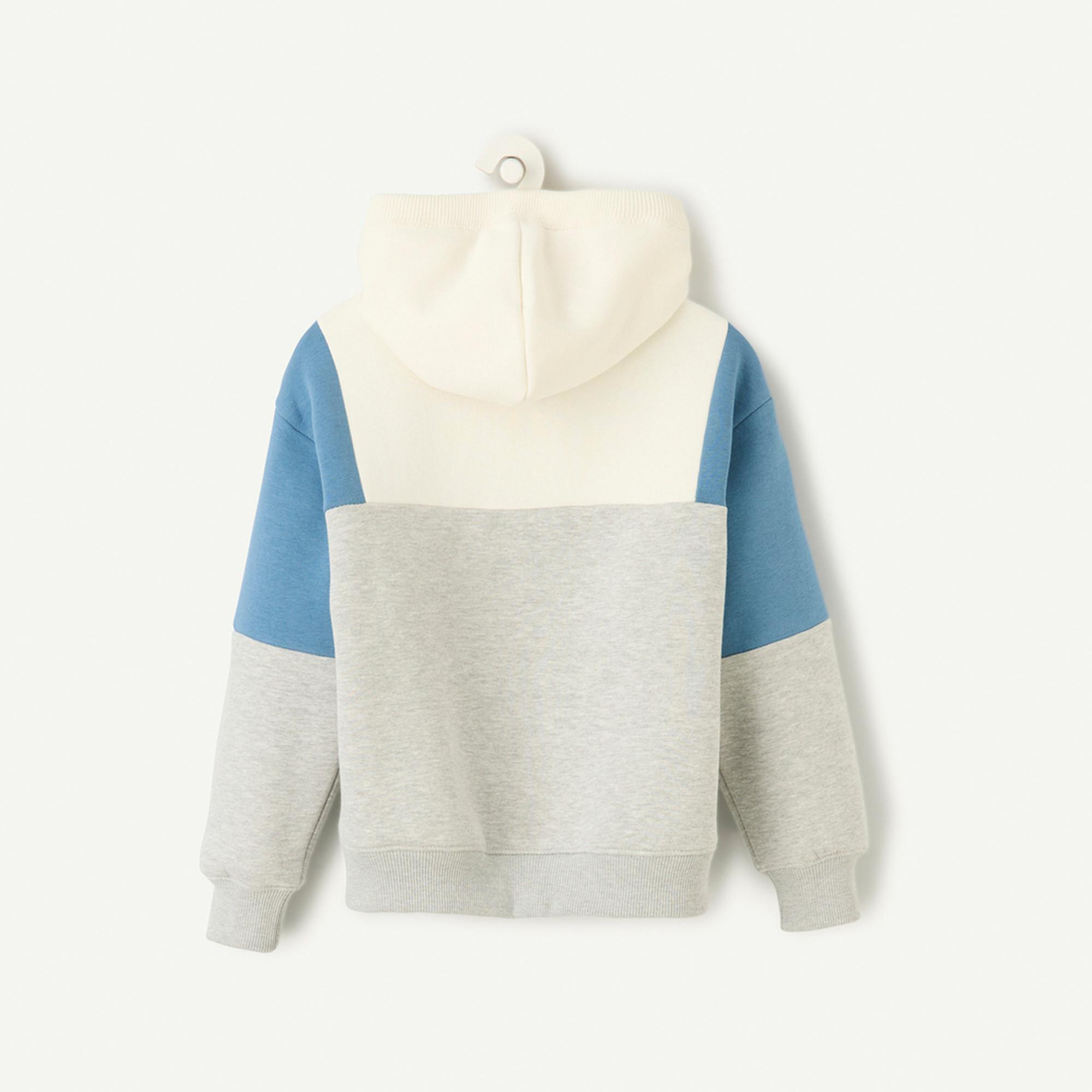 TAO KIDS  Sweatshirt 