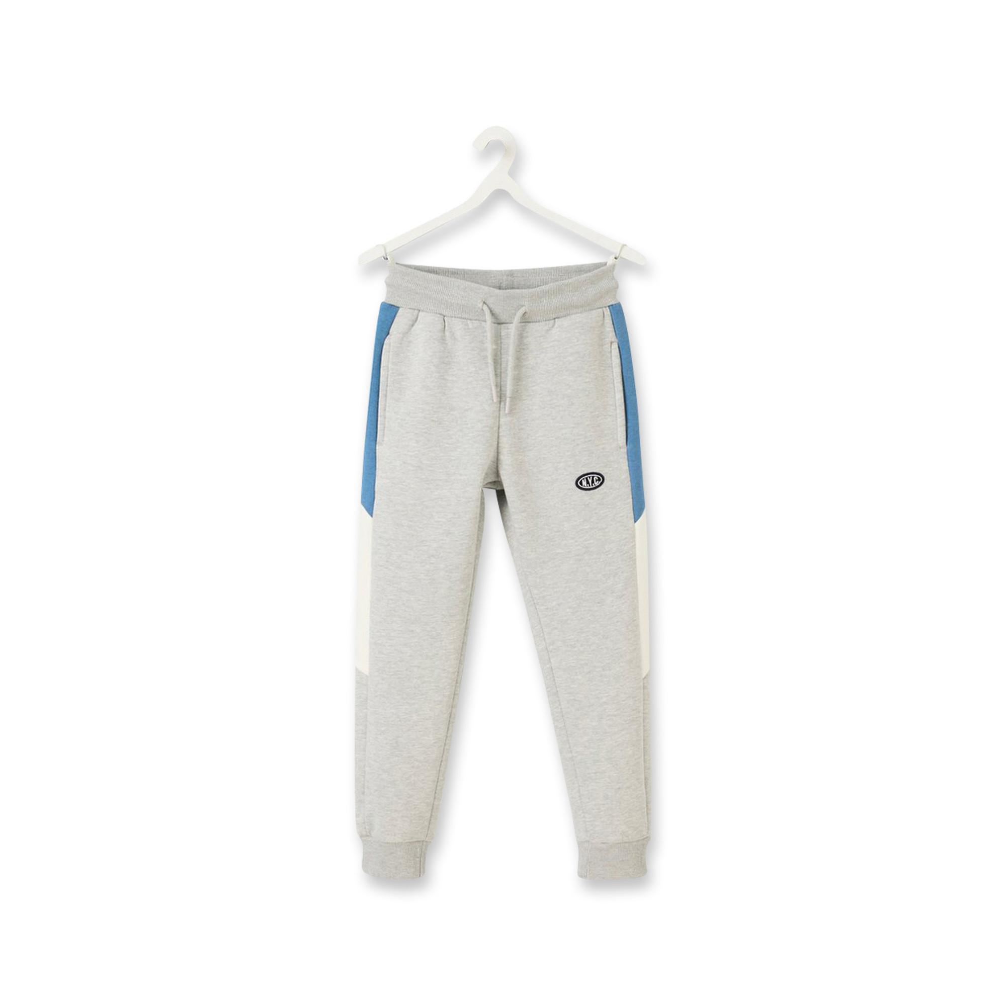 TAO KIDS  Pantaloni da jogging con elastico 