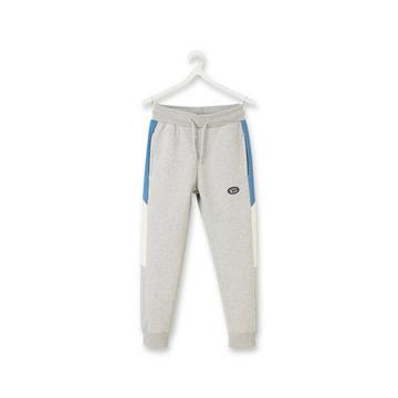 Pantalon de jogging, taille élastique