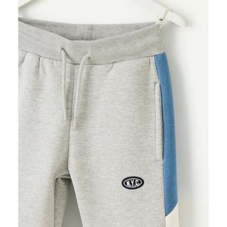 TAO KIDS  Pantaloni da jogging con elastico 