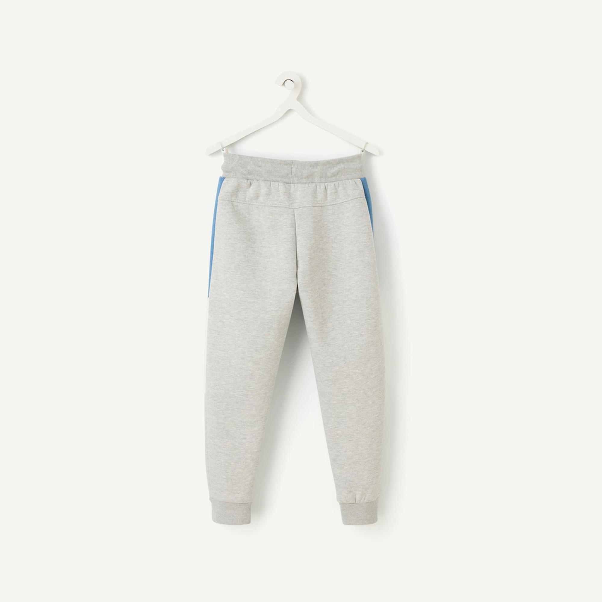 TAO KIDS  Pantaloni da jogging con elastico 