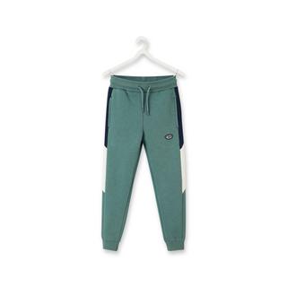 TAO KIDS  Pantaloni da jogging con elastico 