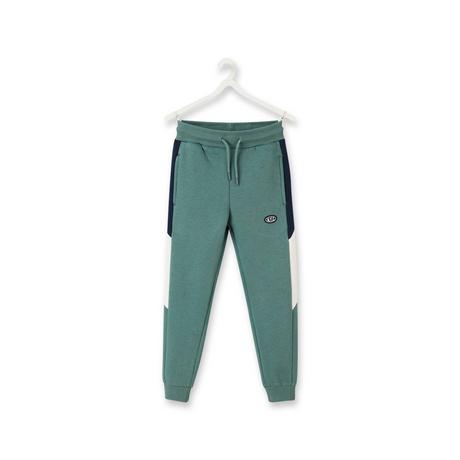 TAO KIDS  Pantaloni da jogging con elastico 