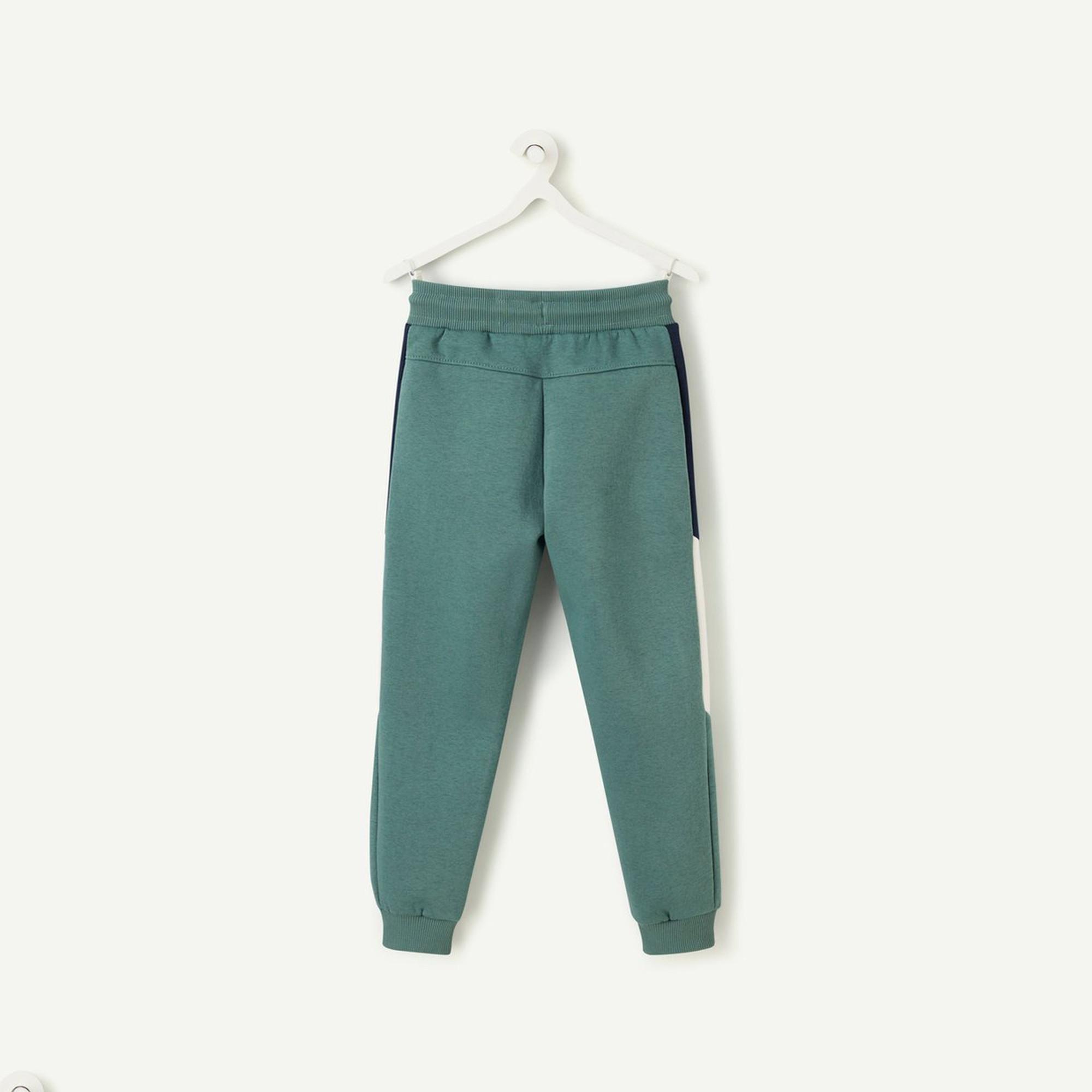 TAO KIDS  Pantaloni da jogging con elastico 