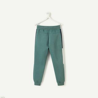 TAO KIDS  Pantaloni da jogging con elastico 