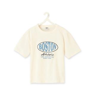 TAO KIDS  T-shirt, manches courtes 