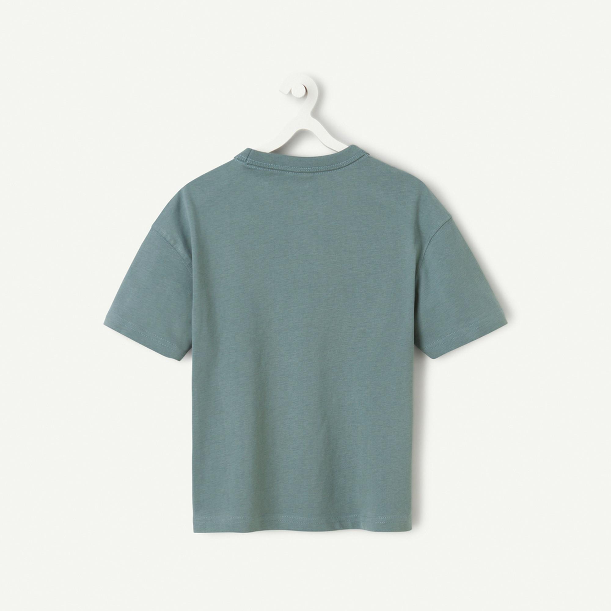 TAO KIDS  T-Shirt, kurzarm 