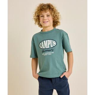 TAO KIDS  T-Shirt, kurzarm 