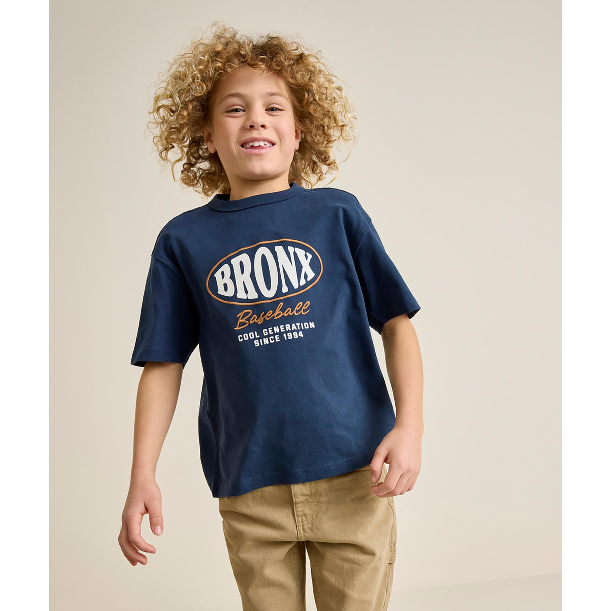 TAO KIDS  T-shirt, maniche corte 