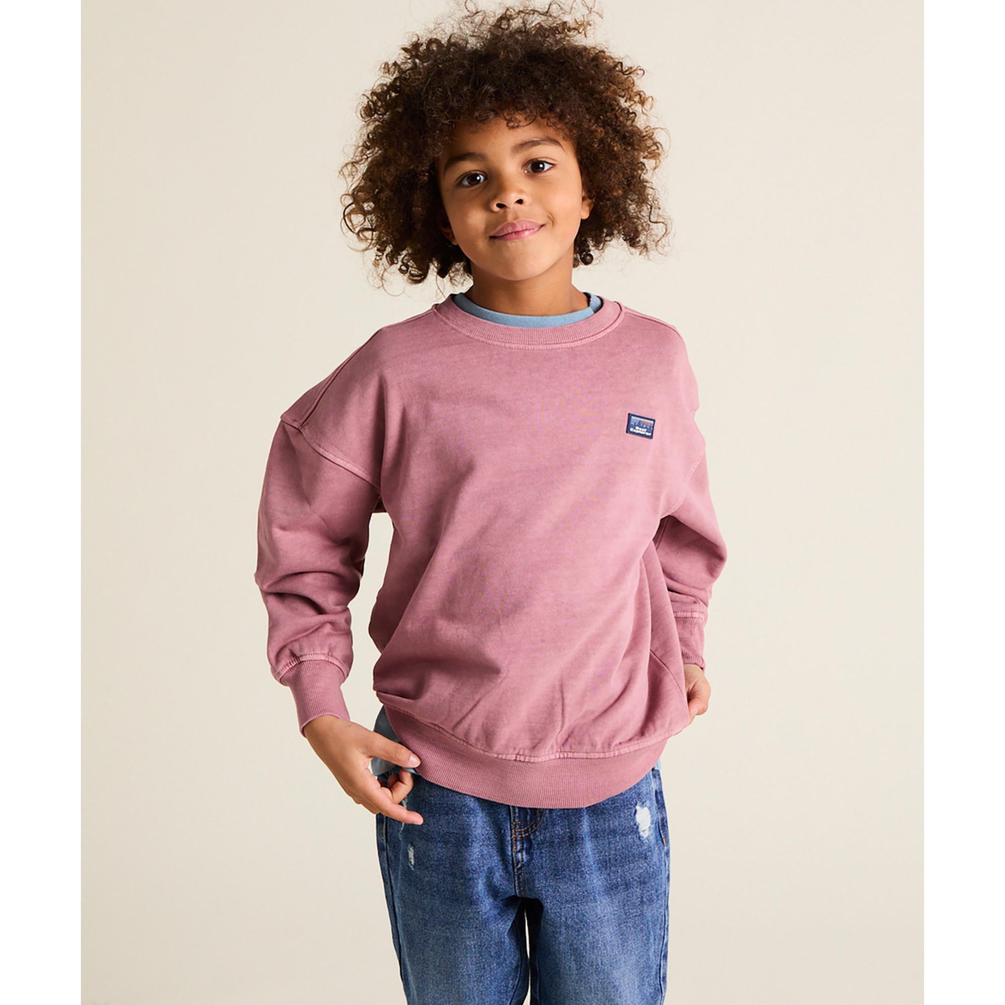 TAO KIDS  Sweat-shirt 