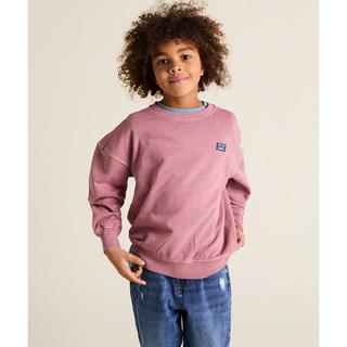 TAO KIDS  Sweat-shirt 