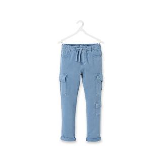 TAO KIDS  Lange Hose, Slim Fit 