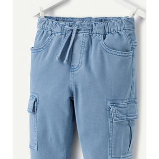 TAO KIDS  Pantalon long, Slim Fit 