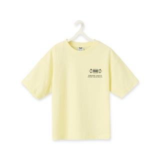 TAO KIDS  T-shirt, manches courtes 