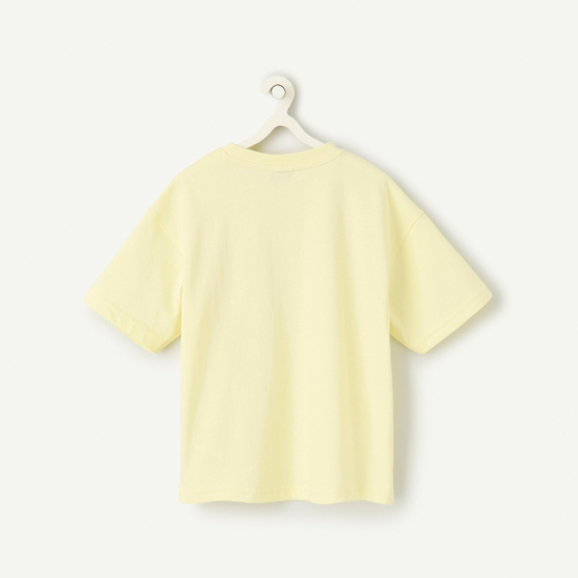 TAO KIDS  T-Shirt, kurzarm 