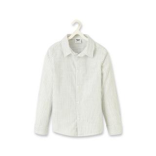 TAO KIDS  Camicia, maniche lunghe 