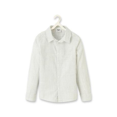 TAO KIDS  Camicia, maniche lunghe 