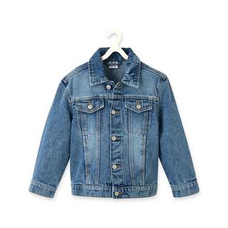 TAO KIDS  Jacke 