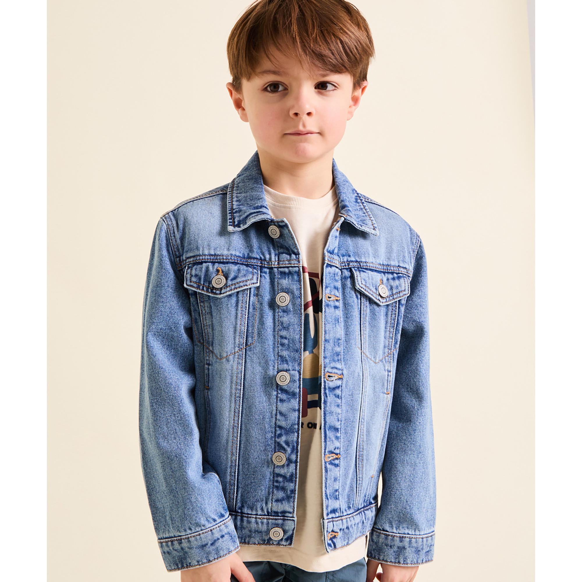 TAO KIDS  Jacke 