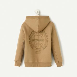 TAO KIDS  Sweatshirt 