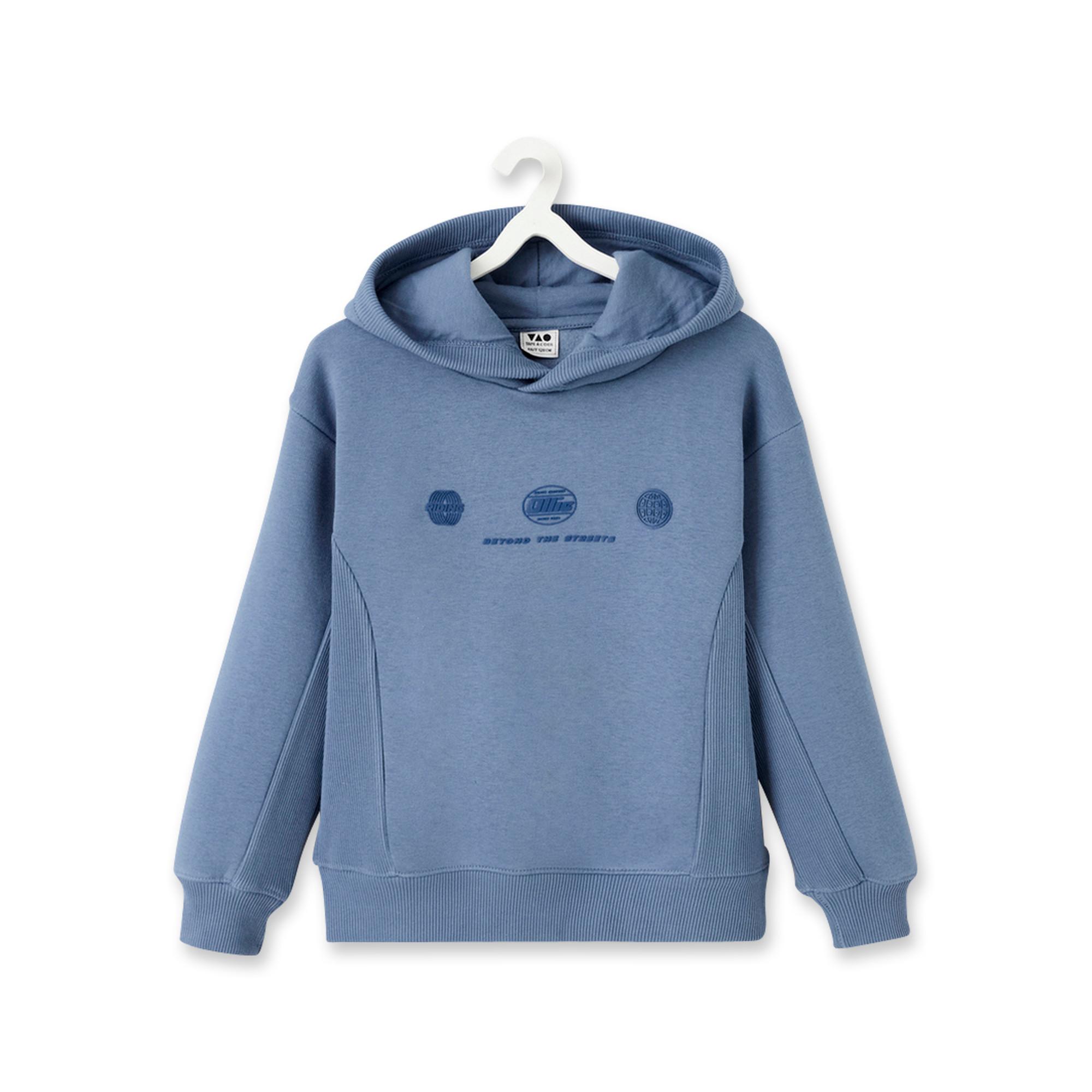 TAO KIDS  Sweat-shirt 