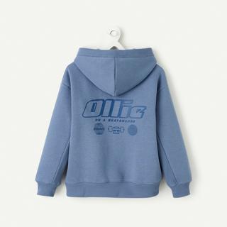 TAO KIDS  Sweatshirt 