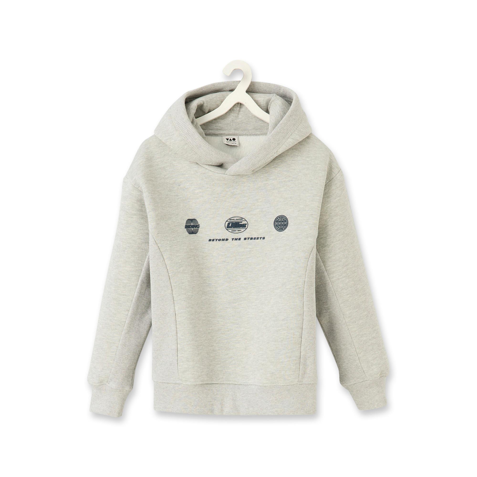 TAO KIDS  Sweatshirt 